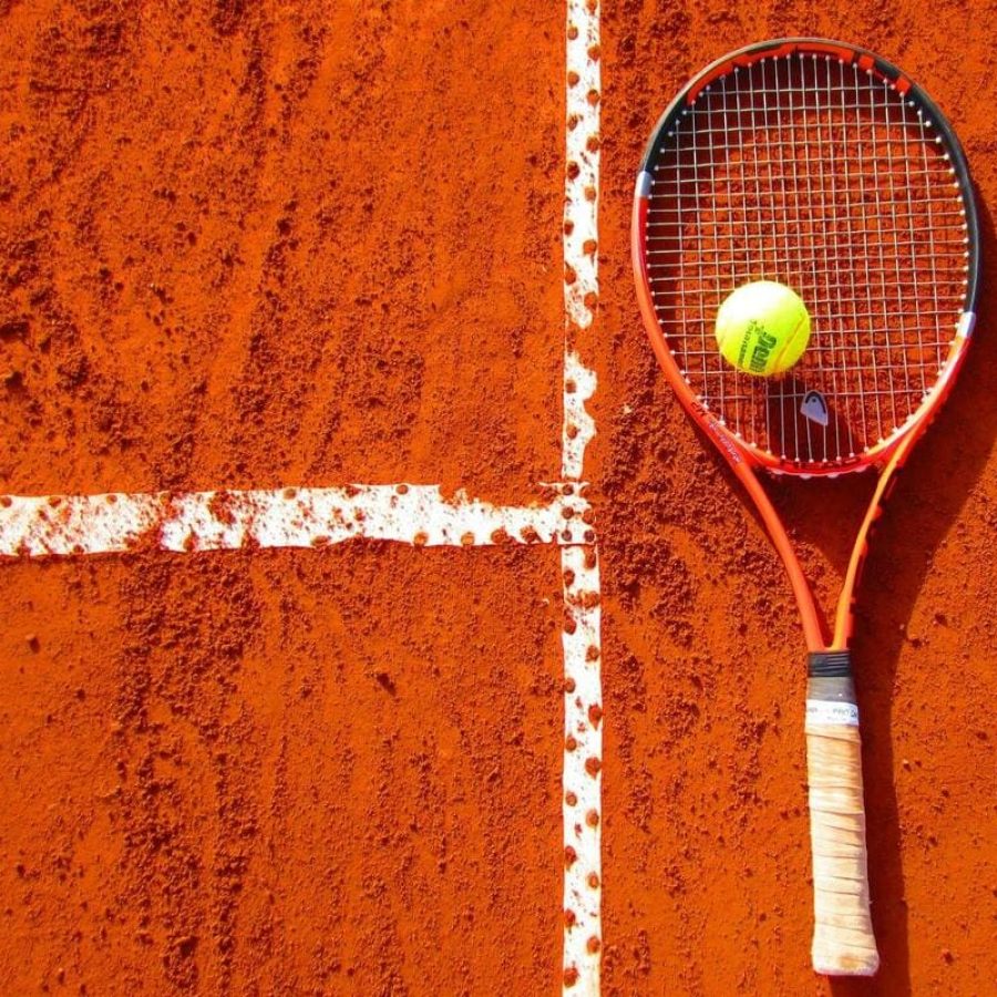 Club La Plana Sport Castellón